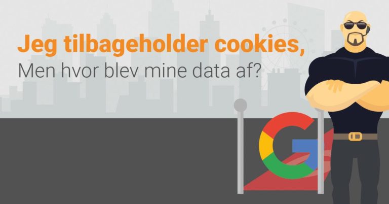 hvor-blev-mine-data-af