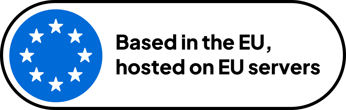 based-in-eu
